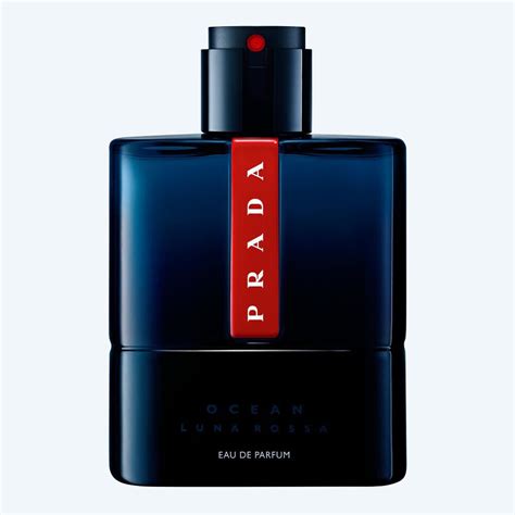 prada parfen|Prada perfume for men.